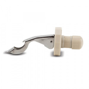 Nava Desfacator sticle 9.5cm Misty NV 111 040