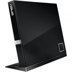 Asus SBW-06D2X-U/BLK/G