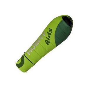 Husky Sac de dormit Kids Magic