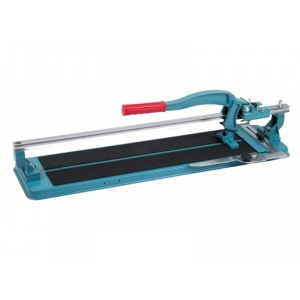 Stern Aparat de taiat gresie TC600B