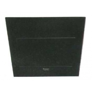 Hotpoint Ariston HLQV 6 AB K