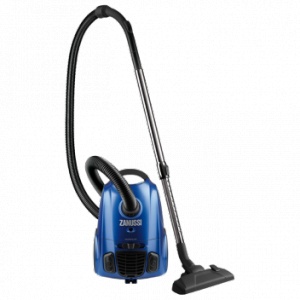 Zanussi ZAN2415EL
