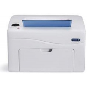 Xerox Phaser 6020 BI (6020V_BI)