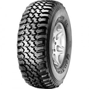 SilverStone Mt 117 Ex Wsw 31/10.5 R15 109S