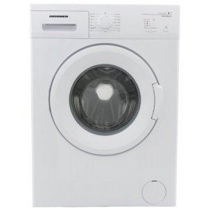 Heinner HWM-5080VA++