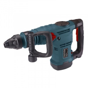 TRYTON CIOCAN DEMOLATOR IMPACT - SDS.MAX / 1600W/25J - G.