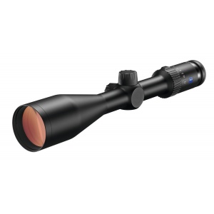 Carl Zeiss Conquest V4 3-12x56 IR60