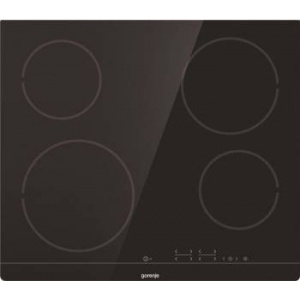 Gorenje ECT641BSC
