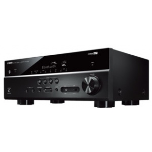 Yamaha RX-V385