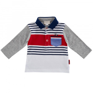 Tricou Polo Maneca Lunga Preturi Rezultate Tricou Polo Maneca Lunga Lista Produse Preturi