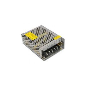 LUMEN Transformator Dimabil 220V/12V 35-105W 00-808-105