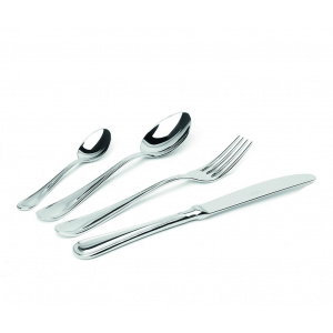 Excelsa Set tacamuri 24 piese Cottage