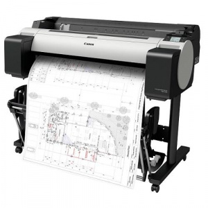 Canon imagePROGRAF TM-305 3056C003AA