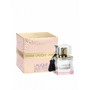 Lalique L Amour EDP 30 ml