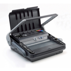 GBC Masina de legat MultiBind 230 E4400423
