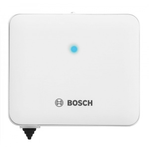 Bosch EasyControl CT200