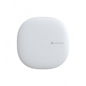 Samsung SmartThings HUB V3