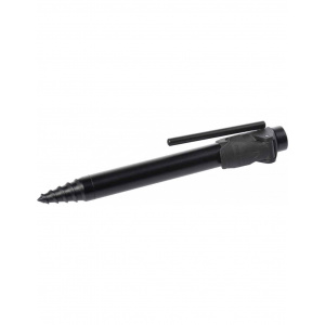 Prologic Stabilizator K1 pentru suport lanseta