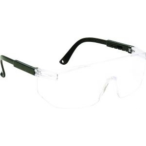MOB&IUS Ochelari de protectie reglabili 6420010001