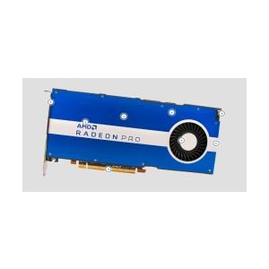 AMD W5500