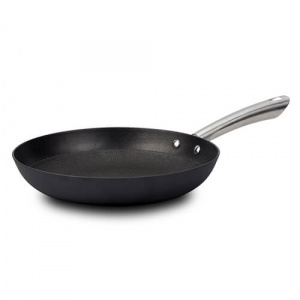 Nava Tigaie 28 cm din fonta cu invelis antiaderent Atlas NV 205 003