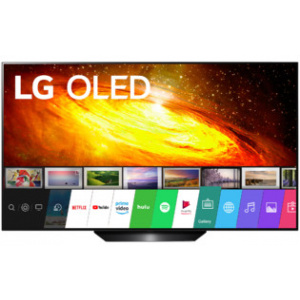 LG OLED65BX3LB
