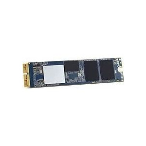 OWC Aura Pro X2 1 TB M.2 2280 PCI-E x4 Gen3 NVMe (S3DAPT4MB10)