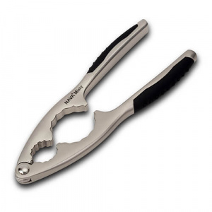 Nava Spargator de nuci 17cm Misty NV 111 064