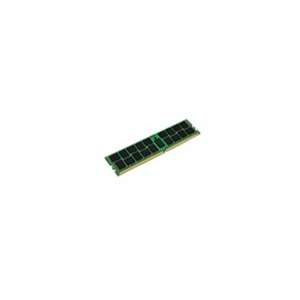 Kingston  32 GB DDR4 3200MHz CL22  KTH-PL432/32G