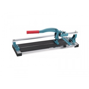 Stern Aparat de taiat gresie TC600C
