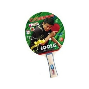 Joola Paleta tenis de masa Cobra