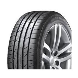 Hankook VENTUS PRIME3 K125 205/55 R16 91V