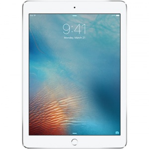 Apple IPad PRO 9.7 256GB Wifi Silver