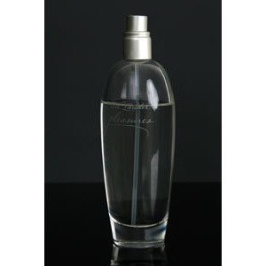 Estee Lauder PLEASURES Eau de Parfum Spray 30 ml