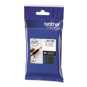 Brother LC3617BK