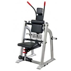 Body-Solid Aparat presa abdomen SAB1300