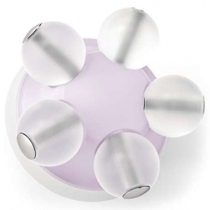 Philips Accesoriu pentru VisaPure Advanced SC6060/00