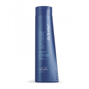 Joico Moisture Recovery - Sampon hidratant pentru par uscat