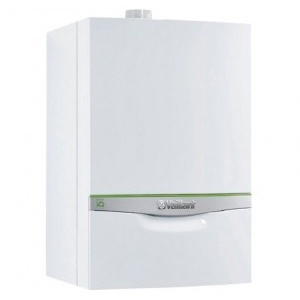 Vaillant VUW 356/5-7 Green
