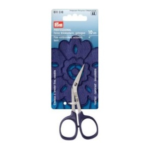Prym 611516 FOARFECA BRODERIE (PRY)