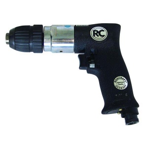 Rodcraft Masina de gaurit pneumatica 4500, 2000 rpm, 1.15 kg