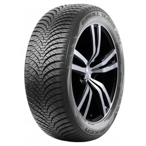 Falken Euroallseason AS-210 195/50 R15 82V