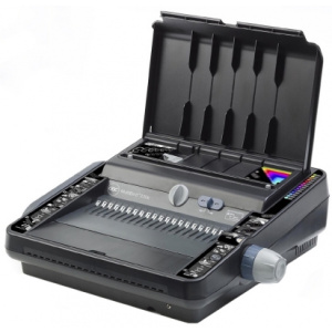 GBC Masina de legat MultiBind 230E E4400425