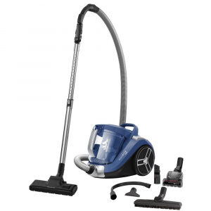 Rowenta RO4881EA, albastru