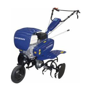 Hyundai HYTW500