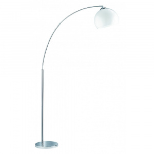 TRIO BRASILIA R46031006