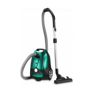 Trisa Comfort Clean T9121