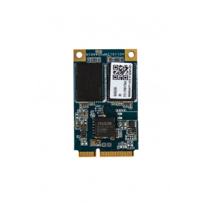 Origin Storage NB-5123DTLC-MINI