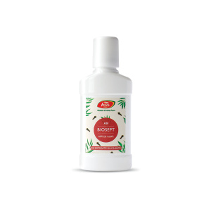 Fares Biosept a28 apa de gura 250ml