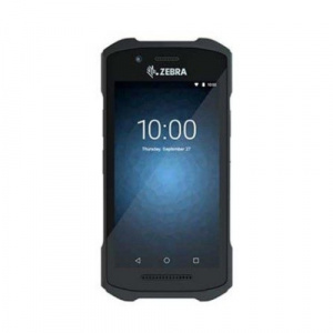 Zebra TC21, SE4710, 4GB - TC210K-01A422-A6